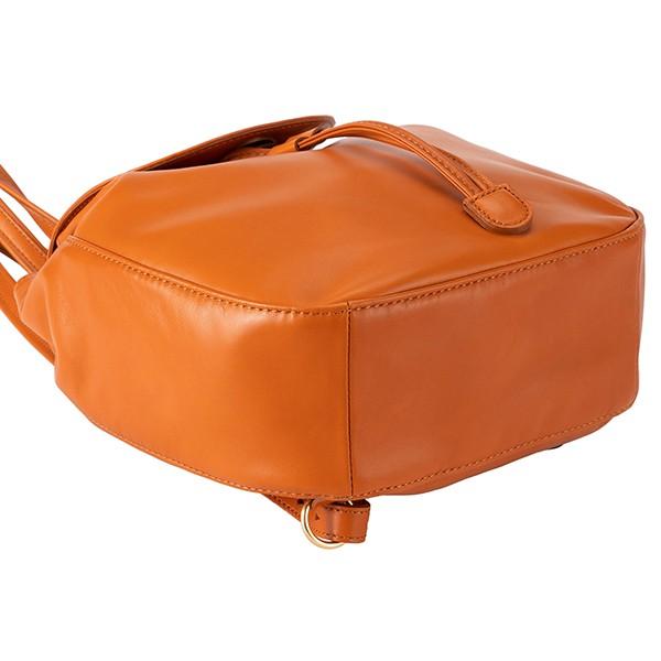 LONGCHAN ロンシャン キャヴァルケイド バックパック リュックサック 新品 ロンシャン LONGCHAMP リュックサック キャヴァルケイド