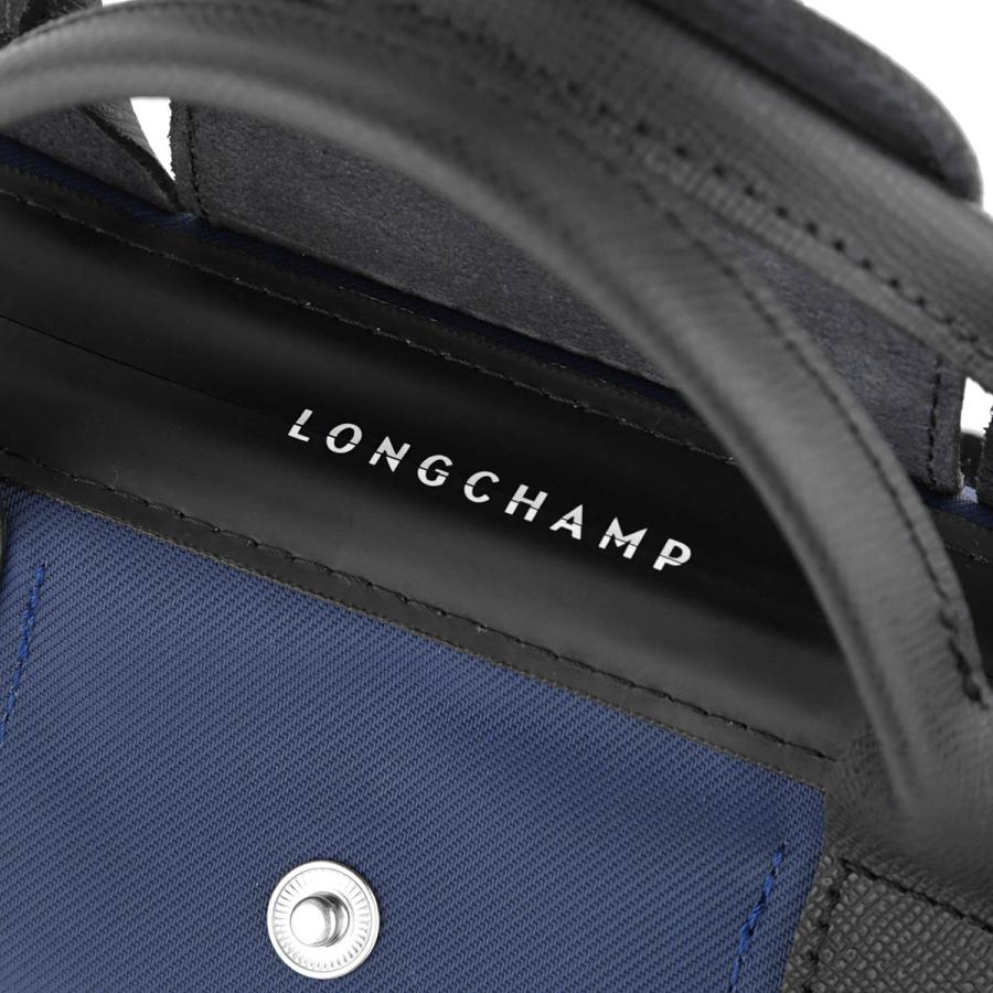 LONGCHAMP（ロンシャン） 並行輸入 ハンドバッグ ル プリアージュ