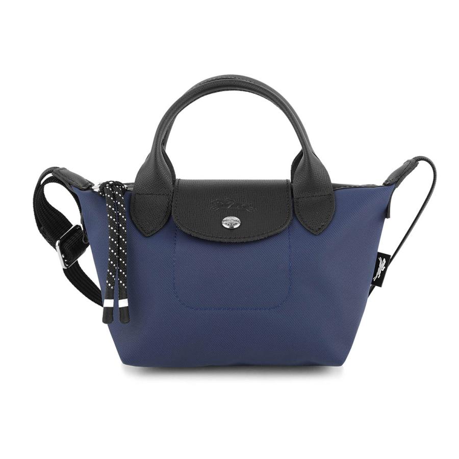 ロンシャン ル プリアージュ ネオ トップハンドル 2WAYバッグ XS トープ LONGCHAMP（ロンシャン） 並行輸入 ハンドバッグ ル プリアージュ