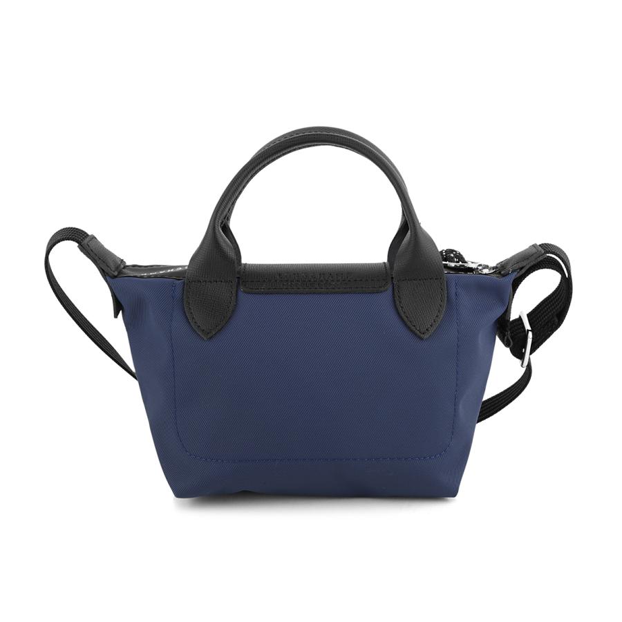 LONGCHAMP（ロンシャン） 並行輸入 ハンドバッグ ル プリアージュ