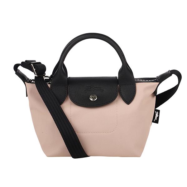 LONGCHAMP（ロンシャン） 並行輸入 ハンドバッグ ル プリアージュ