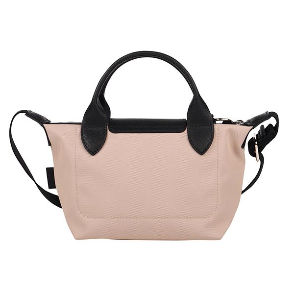 LONGCHAMP（ロンシャン） 並行輸入 ハンドバッグ ル プリアージュ