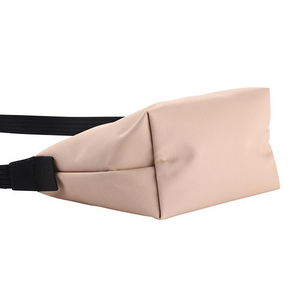 LONGCHAMP（ロンシャン） 並行輸入 ハンドバッグ ル プリアージュ