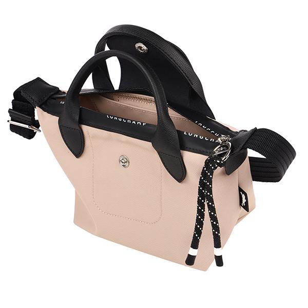 ロンシャン　プリアージュ L LONGCHAMP ロンシャン トートバッグ ル プリアージュ シティ L