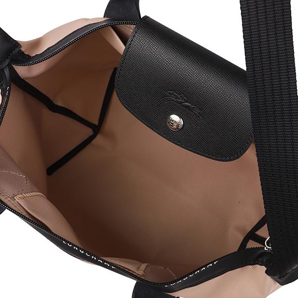 LONGCHAMP（ロンシャン） 並行輸入 ハンドバッグ ル プリアージュ