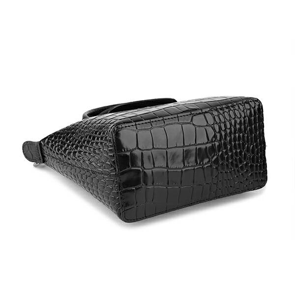 LONGCHAMP 並行輸入 ロンシャン ハンドバッグ ル・プリアージュ