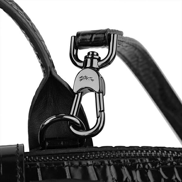 LONGCHAMP 並行輸入 ロンシャン ハンドバッグ ル・プリアージュ