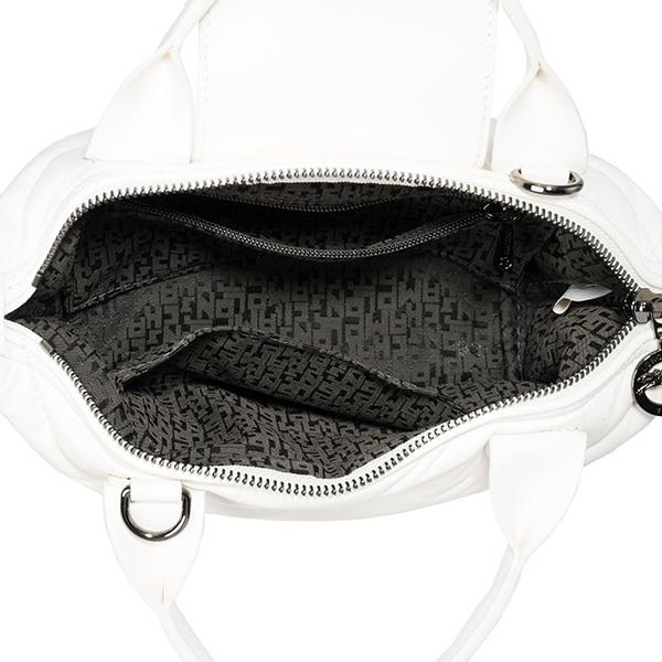 LONGCHAMP ロンシャン ハンドバッグ ル・プリアージュ LONGCHAMP ロンシャン ハンドバッグ ル・プリアージュ