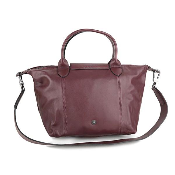 LONGCHAMP ロンシャン ハンドバッグ ル・プリアージュ LONGCHAMP ロンシャン ハンドバッグ ル・プリアージュ