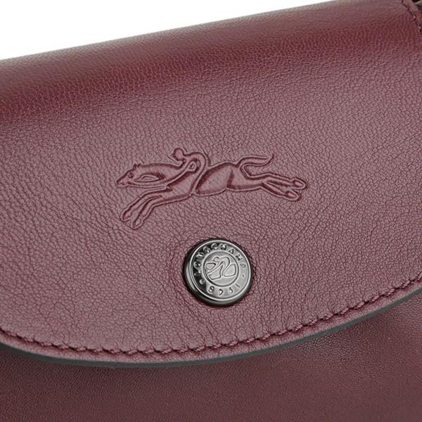 LONGCHAMP ロンシャン ハンドバッグ ル・プリアージュ LONGCHAMP ロンシャン ハンドバッグ ル・プリアージュ