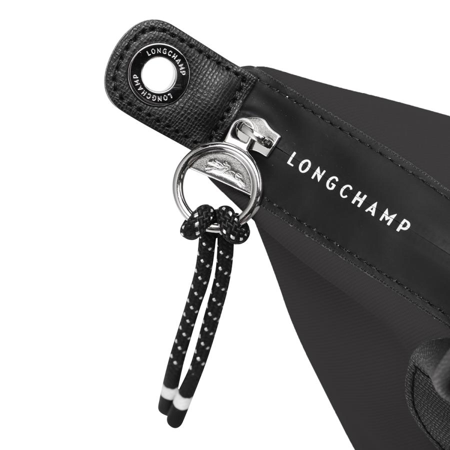 LONGCHAMP（ロンシャン） 並行輸入 ハンドバッグ ル プリアージュ
