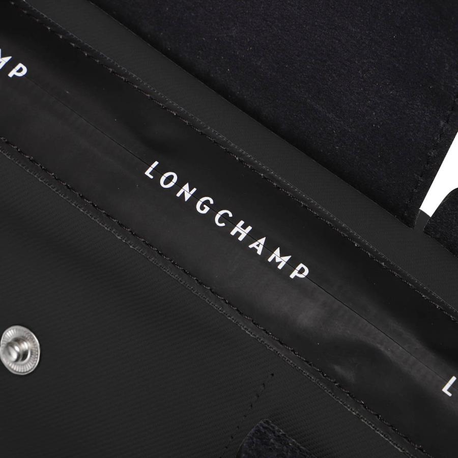 LONGCHAMP（ロンシャン） 並行輸入 ハンドバッグ ル プリアージュ