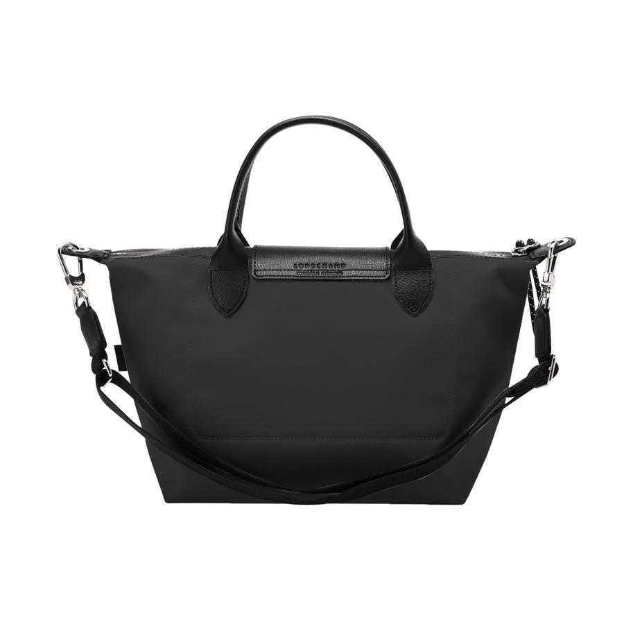 LONGCHAMP（ロンシャン） 並行輸入 ハンドバッグ ル プリアージュ