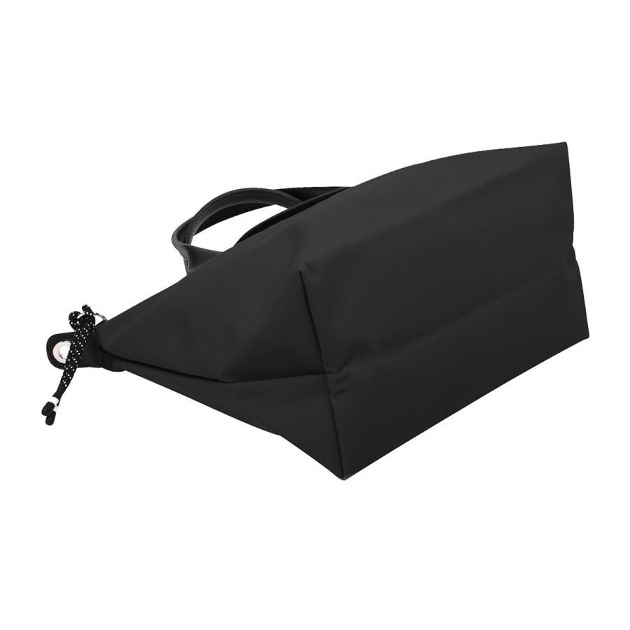 LONGCHAMP（ロンシャン） 並行輸入 ハンドバッグ ル プリアージュ