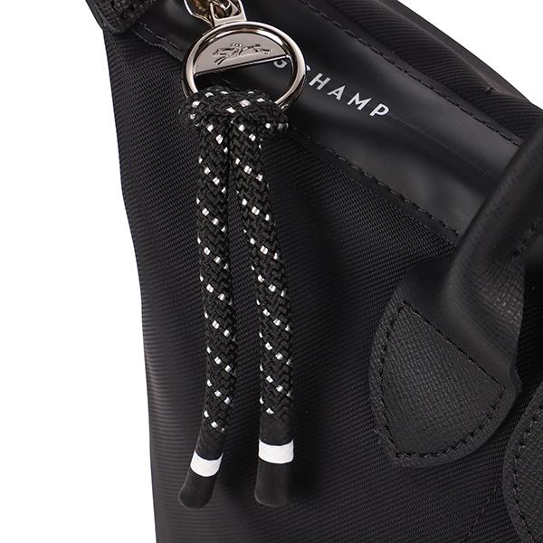 ナイジェルグラフ シルクスクリーン ED100 版画