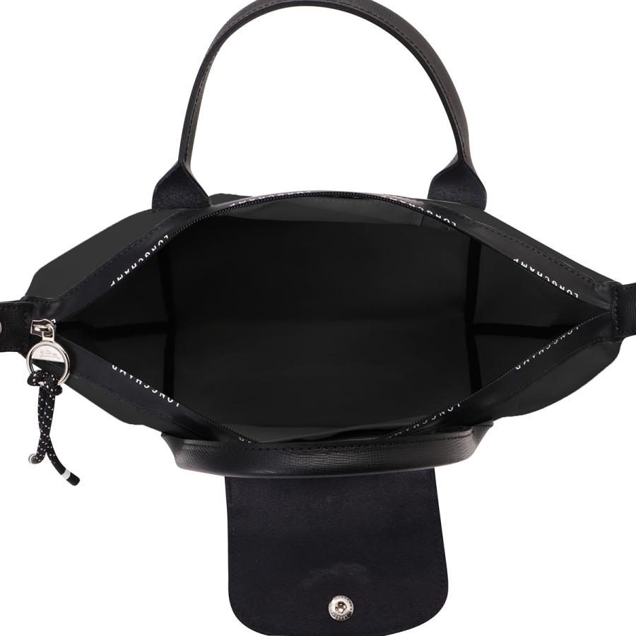 LONGCHAMP（ロンシャン） 並行輸入 ハンドバッグ ル プリアージュ