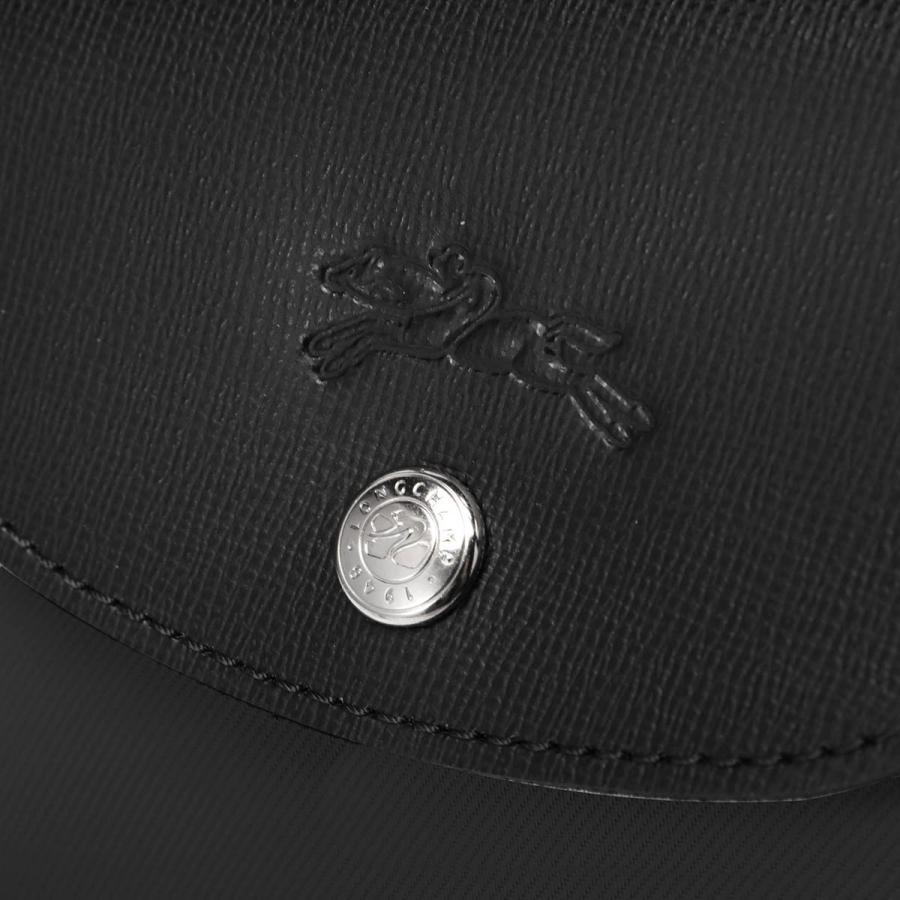 LONGCHAMP（ロンシャン） 並行輸入 ハンドバッグ ル プリアージュ