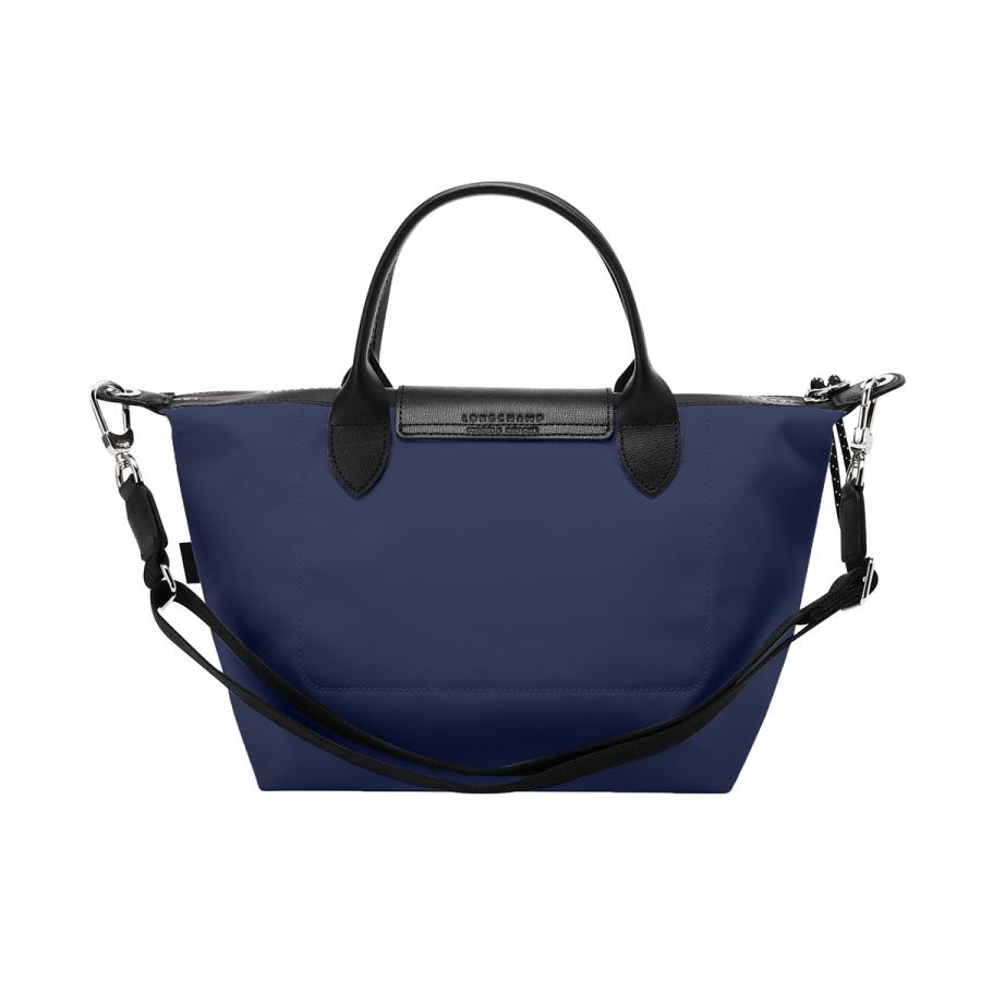 LONGCHAMP（ロンシャン） 並行輸入 ハンドバッグ ル プリアージュ