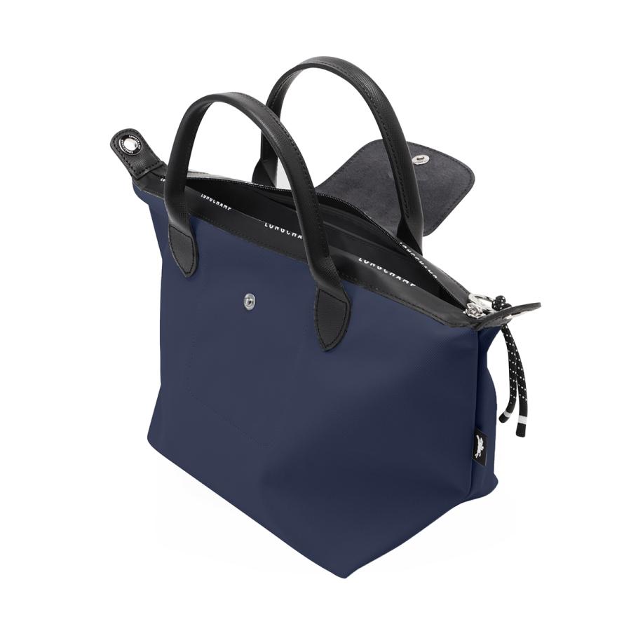 LONGCHAMP（ロンシャン） 並行輸入 ハンドバッグ ル プリアージュ