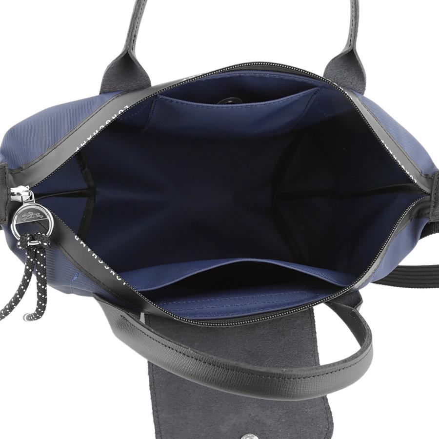 LONGCHAMP（ロンシャン） 並行輸入 ハンドバッグ ル プリアージュ