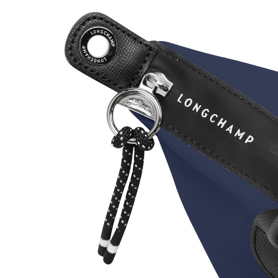 LONGCHAMP（ロンシャン） 並行輸入 ハンドバッグ ル プリアージュ