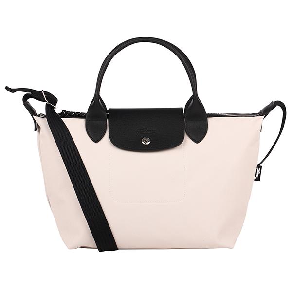 LONGCHAMP（ロンシャン） 並行輸入 ハンドバッグ ル プリアージュ