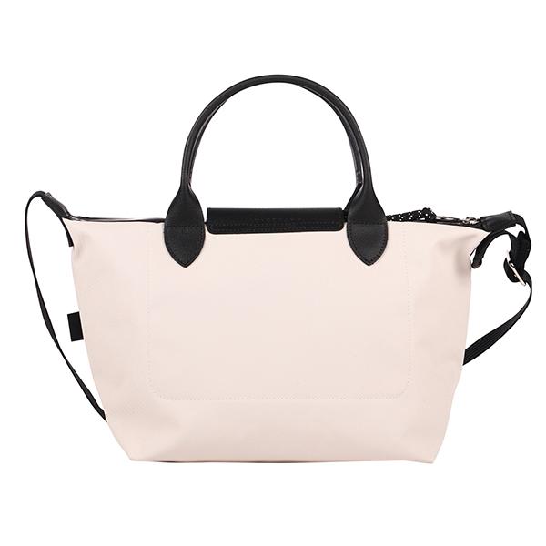 LONGCHAMP（ロンシャン） 並行輸入 ハンドバッグ ル プリアージュ