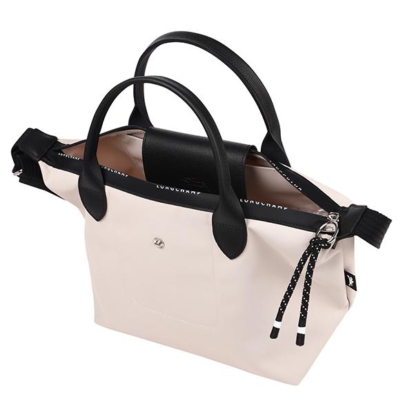 LONGCHAMP（ロンシャン） 並行輸入 ハンドバッグ ル プリアージュ