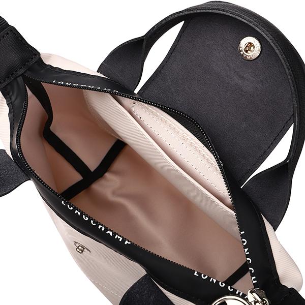 LONGCHAMP（ロンシャン） 並行輸入 ハンドバッグ ル プリアージュ