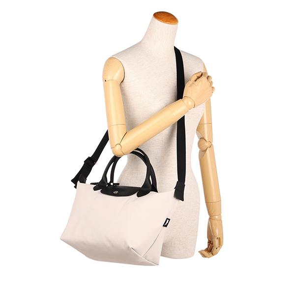 LONGCHAMP ル・プリアージュ エナジー Mサイズ LONGCHAMP（ロンシャン） 並行輸入 ハンドバッグ ル プリアージュ