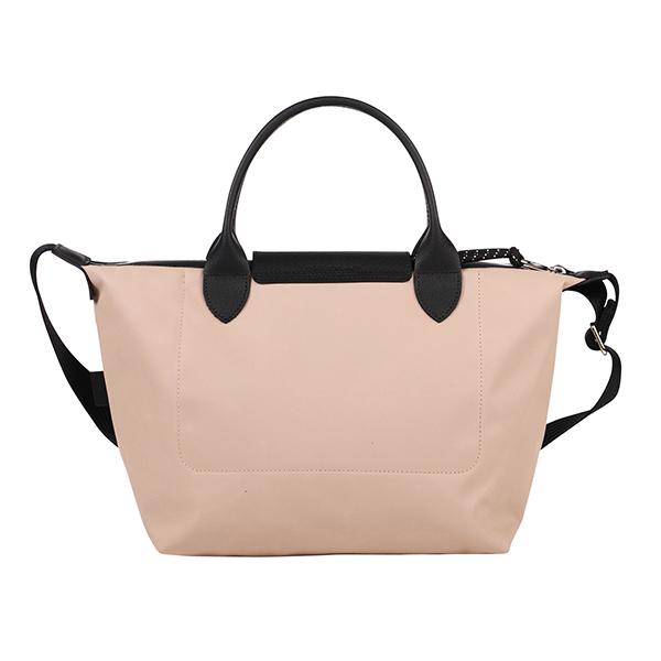 LONGCHAMP（ロンシャン） 並行輸入 ハンドバッグ ル プリアージュ