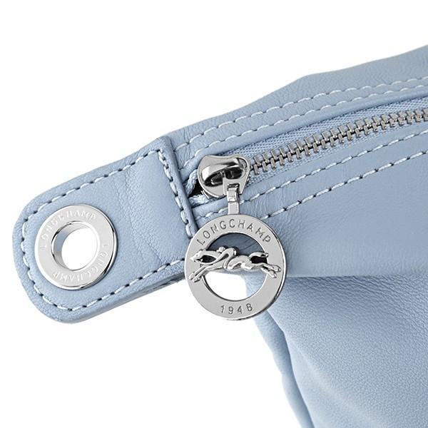 LONGCHAMP プリアージュ 2wayバッグ S ラベンダー 楽天市場】ロンシャン ハンドバッグ ショルダーバッグ プリ