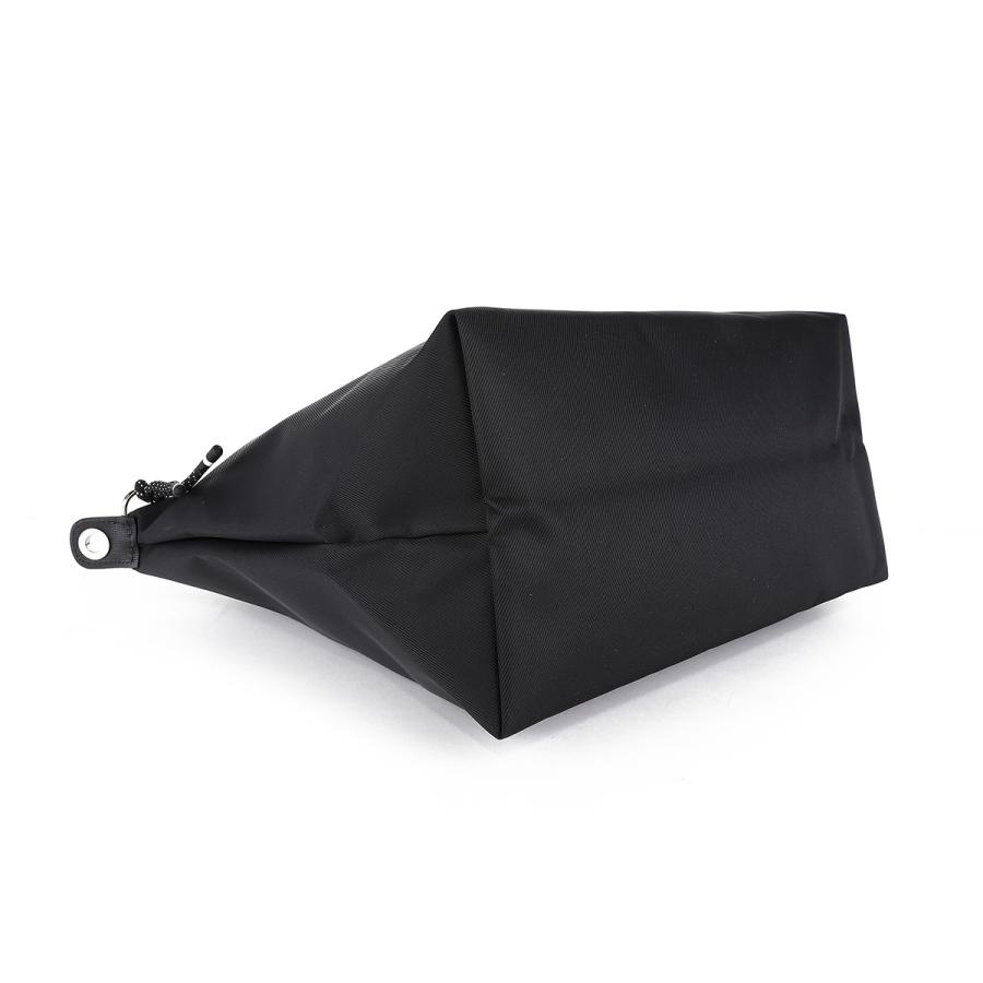 LONGCHAMP 並行輸入 ロンシャン ハンドバッグ ル プリアージュ