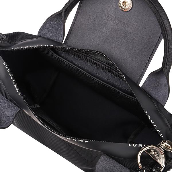 LONGCHAMP ロンシャン ハンドバッグ ル プリアージュ エナジー