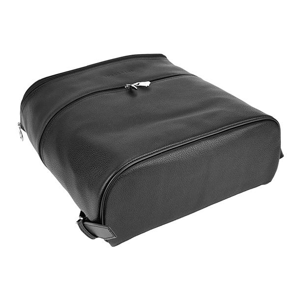 LONGCHAMP 並行輸入 ロンシャン リュックサック ル・フローネ