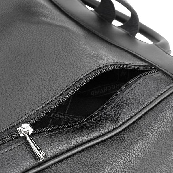 LONGCHAMP 並行輸入 ロンシャン リュックサック ル・フローネ