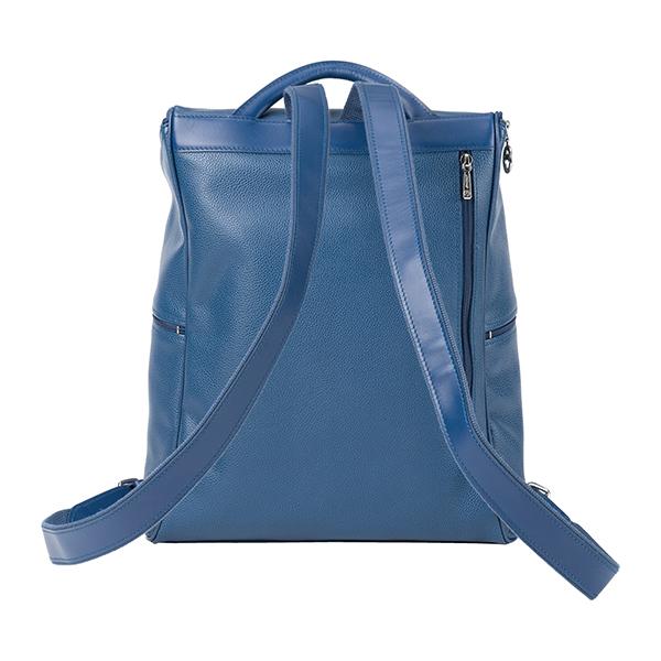 並行輸入 ロンシャン リュックサック ブルー 青 ル・フローネ LONGCHAMP 1617 021 280 爆買 | LONGCHAMP | 01