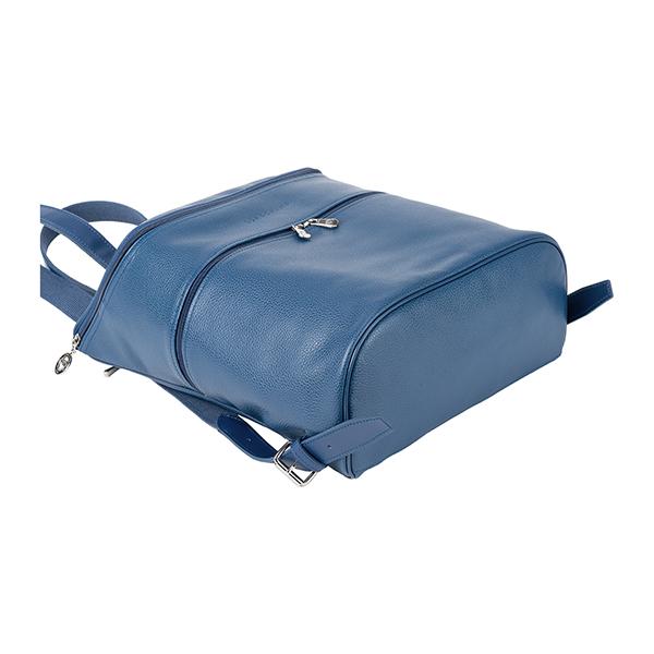 並行輸入 ロンシャン リュックサック ブルー 青 ル・フローネ LONGCHAMP 1617 021 280 爆買 | LONGCHAMP | 02