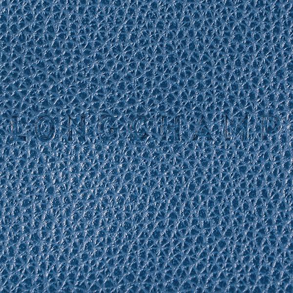 並行輸入 ロンシャン リュックサック ブルー 青 ル・フローネ LONGCHAMP 1617 021 280 爆買 | LONGCHAMP | 06