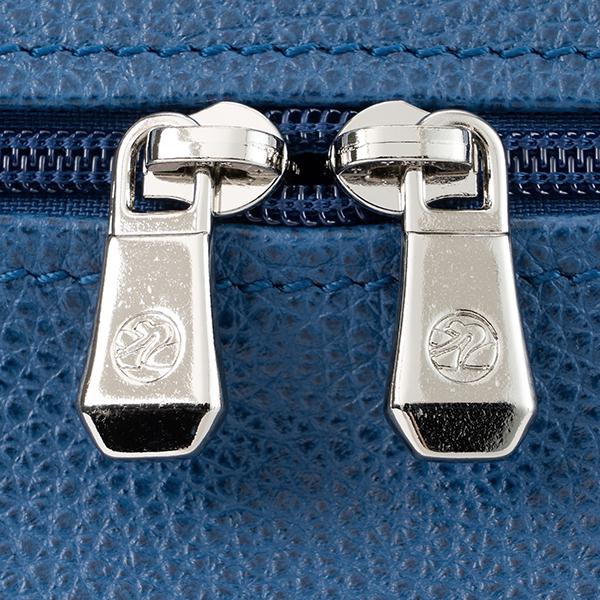 並行輸入 ロンシャン リュックサック ブルー 青 ル・フローネ LONGCHAMP 1617 021 280 爆買 | LONGCHAMP | 07