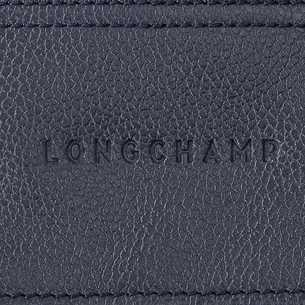 並行輸入 ロンシャン リュックサック ブルー 青 ル・フローネ LONGCHAMP 1617 256 E09 爆買 | LONGCHAMP | 06