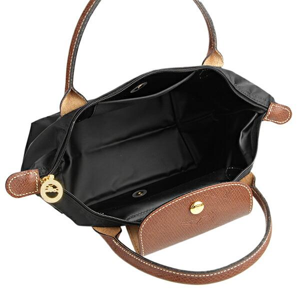 LONGCHAMP（ロンシャン） 並行輸入 ハンドバッグ ル プリアージュ TOP