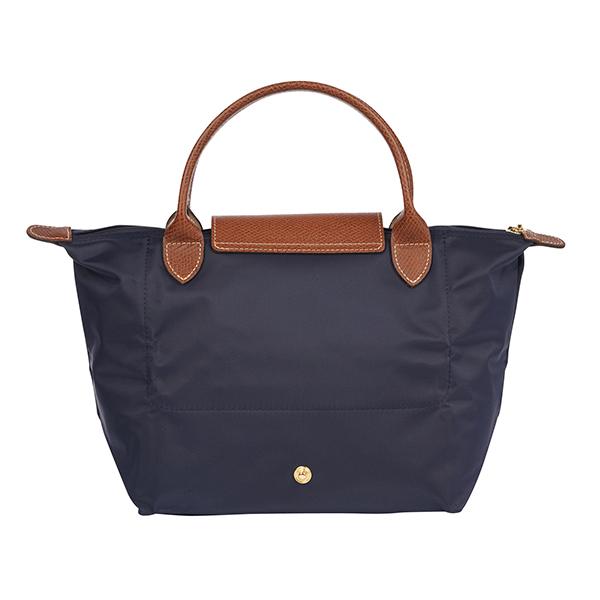 ロンシャン LONGCHAMP ハンドバッグ 1621 089 P86 （フォーン