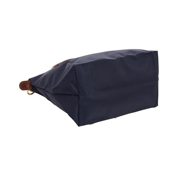 LONGCHAMP（ロンシャン） 並行輸入 ハンドバッグ ル プリアージュ
