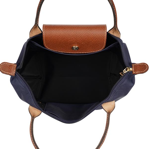 LONGCHAMP（ロンシャン） 並行輸入 ハンドバッグ ル プリアージュ