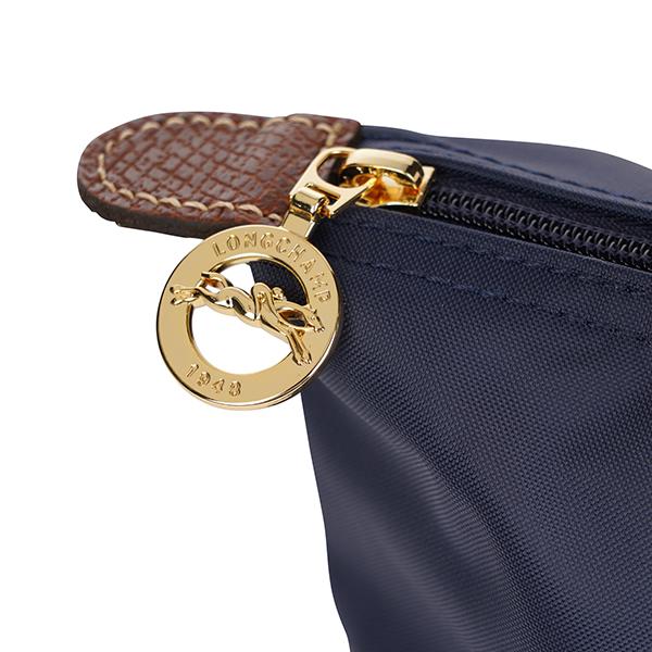 LONGCHAMP（ロンシャン） 並行輸入 ハンドバッグ ル プリアージュ