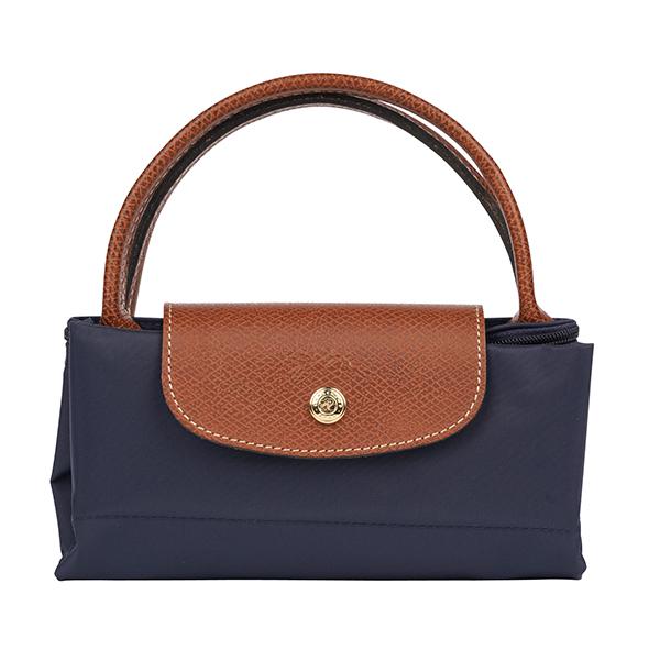 LONGCHAMP（ロンシャン） 並行輸入 ハンドバッグ ル プリアージュ