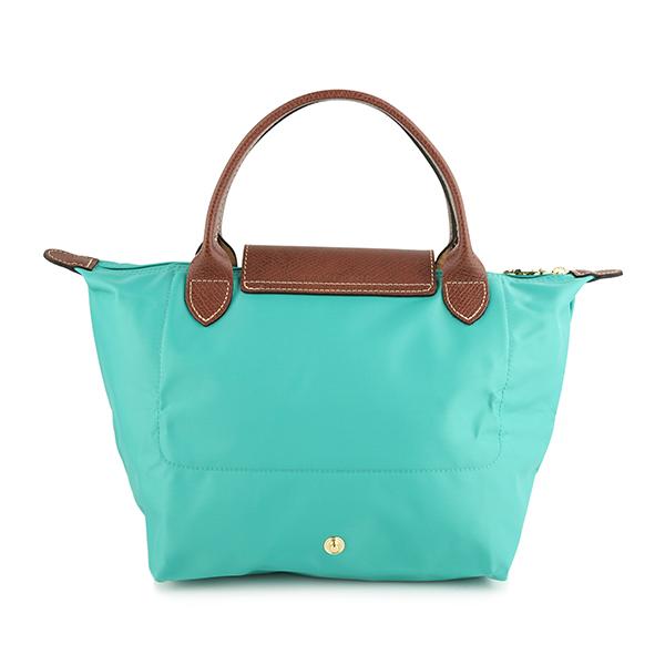 LONGCHAMP ロンシャン ハンドバッグ ル プリアージュ トップ LONGCHAMP ロンシャン ハンドバッグ ル プリアージュ トップ