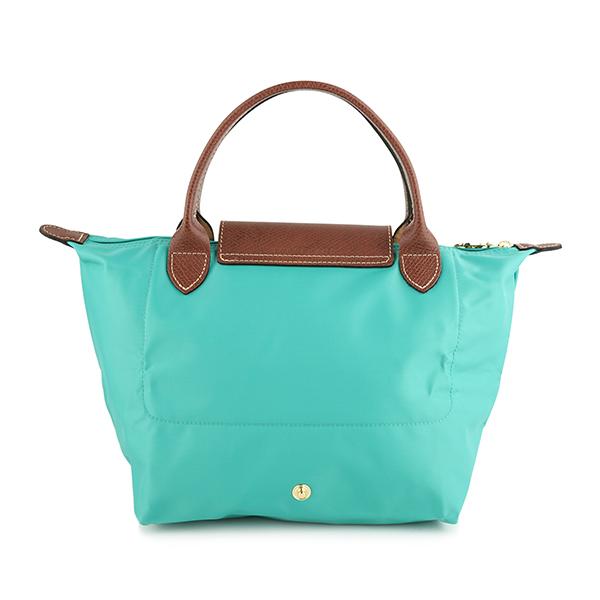 『最大5,000円OFFクーポン』ロンシャン ハンドバッグ LONGCHAMP ル プリアージュ トップハンドルバッグ Sサイズ 1621 089 P70｜brstring｜02