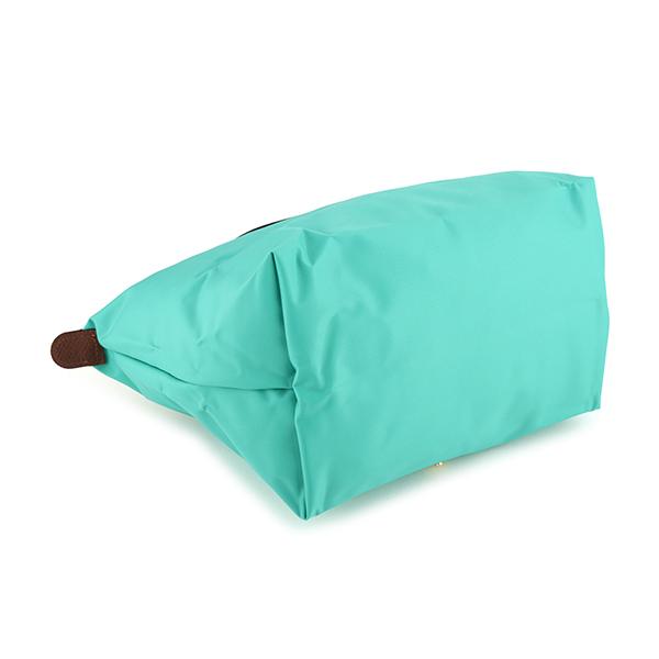 LONGCHAMP（ロンシャン） 並行輸入 ハンドバッグ ル プリアージュ